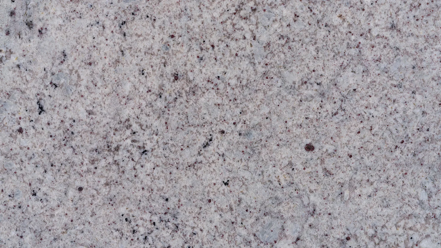 Black Forest Granite