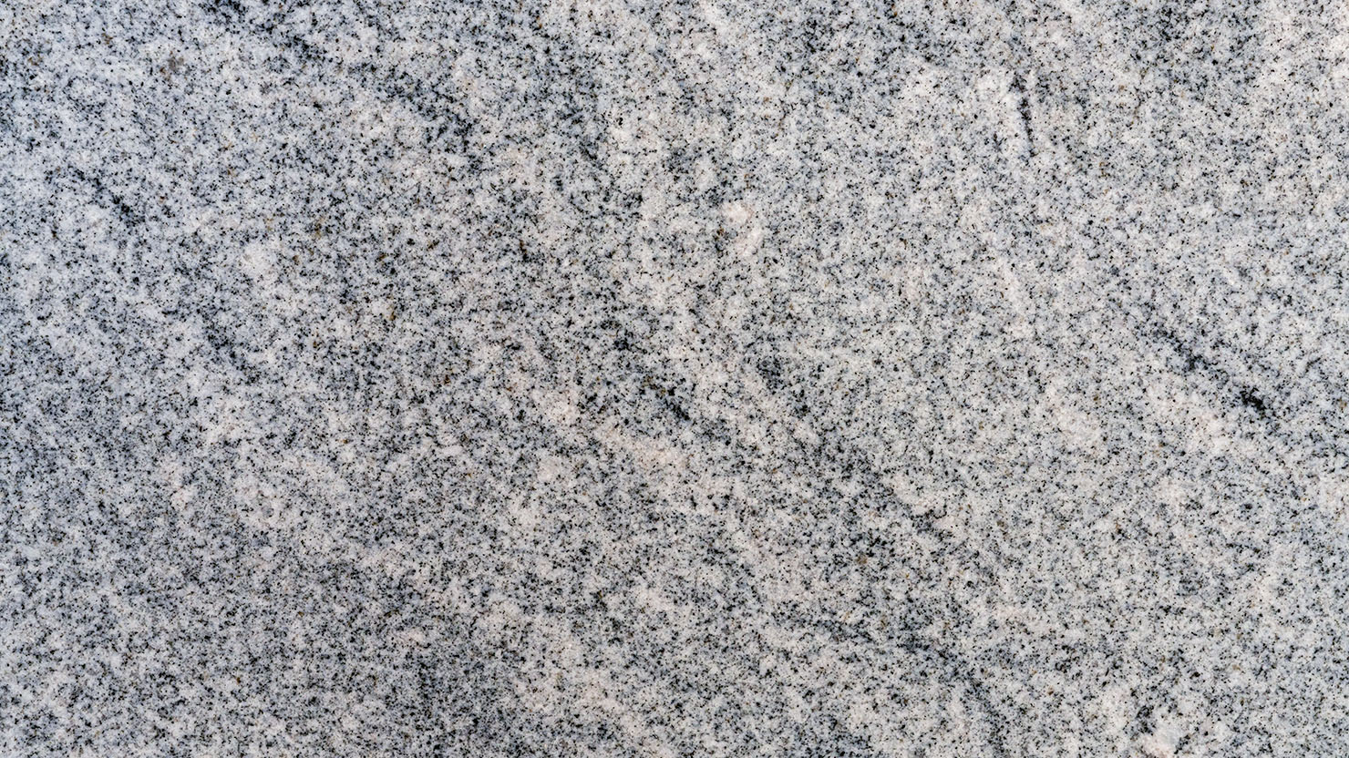 Black Pearl Granite