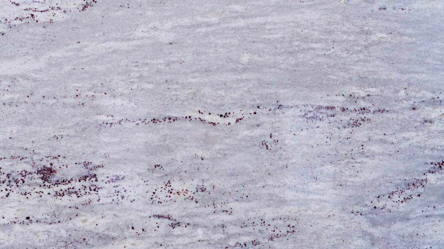 Titanium Black Granite