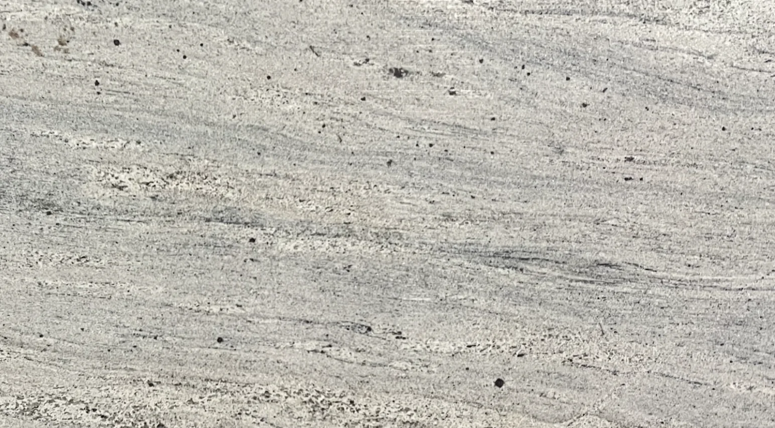 Titanium Black Granite