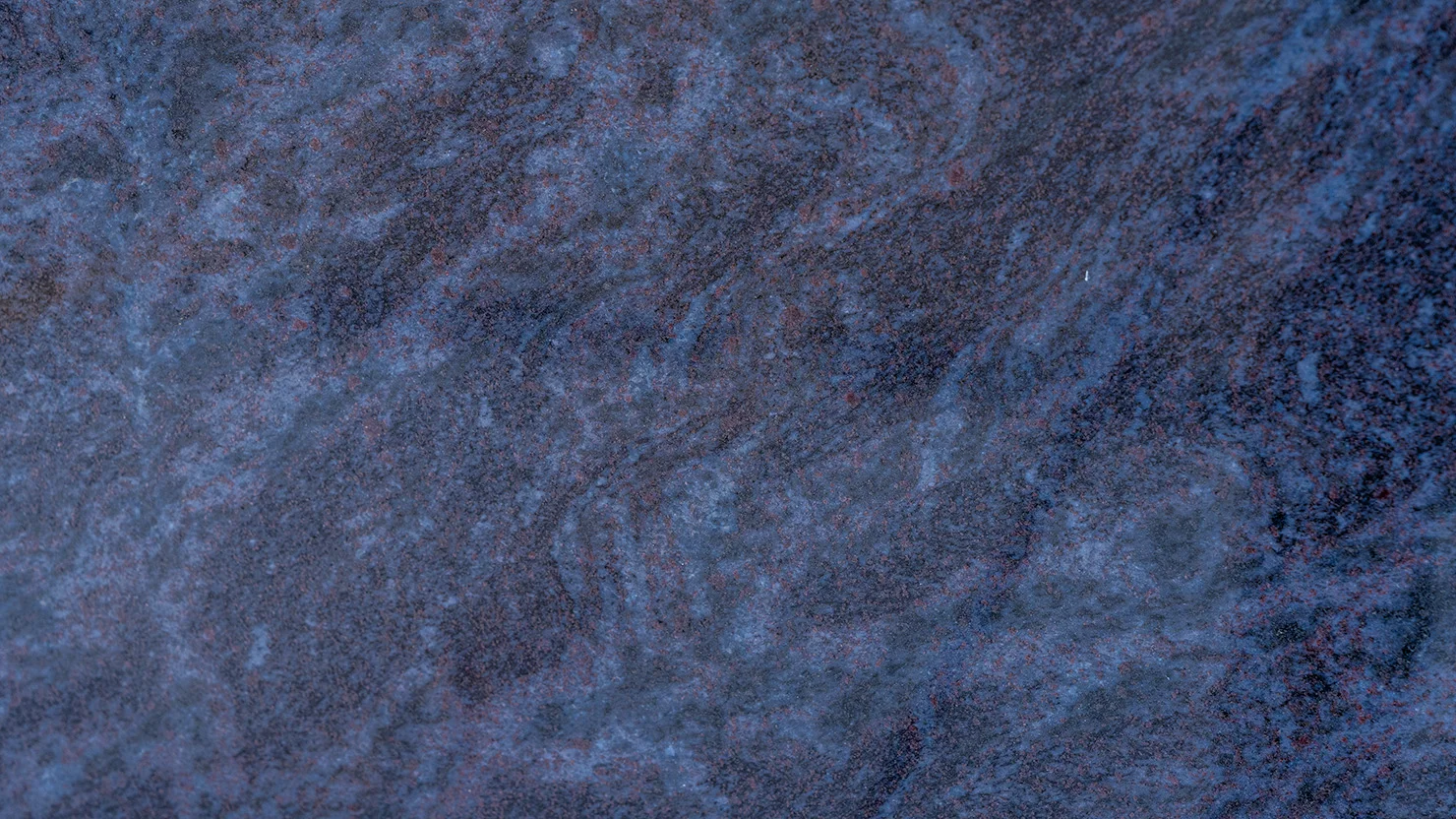Black Forest Granite