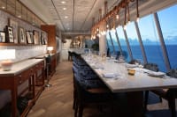 My Time Dining vs 固定時段晚餐：怎麼選、怎麼訂一次搞懂