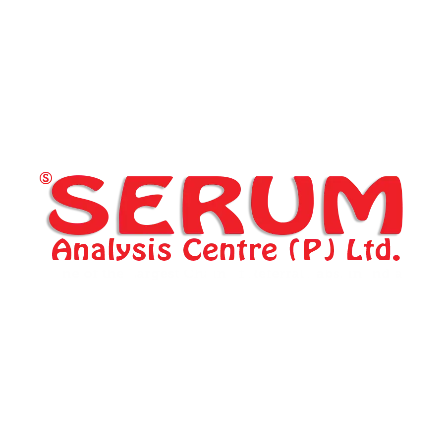 Serum