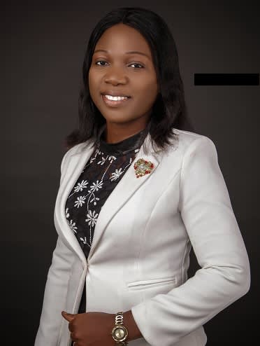 A picture of
              Director Director