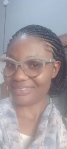 A picture of Tominiyi Omotosho