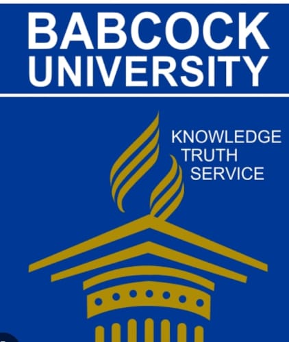 A picture of PETER  IKONTA 