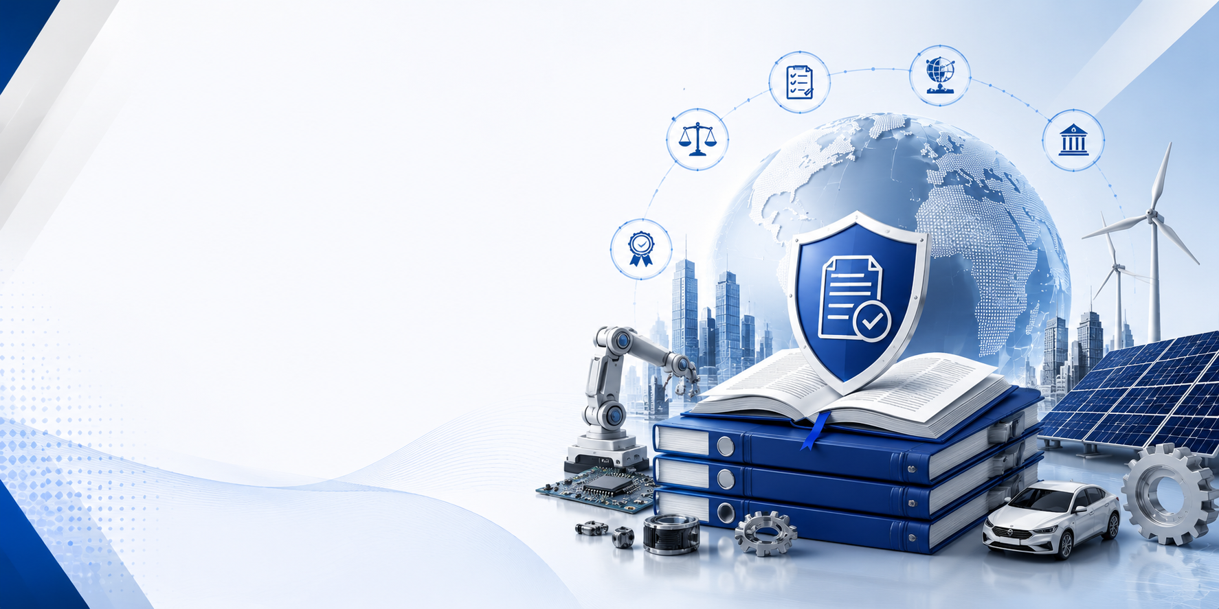 BIS Scheme X Certification Under the Omnibus Technical Regulation: What Indian Manufacturers Must Do Before September 2026