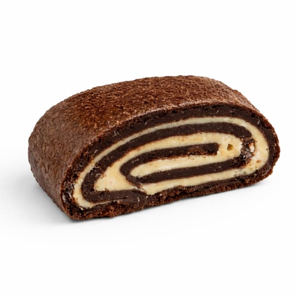 مقروطه كندر