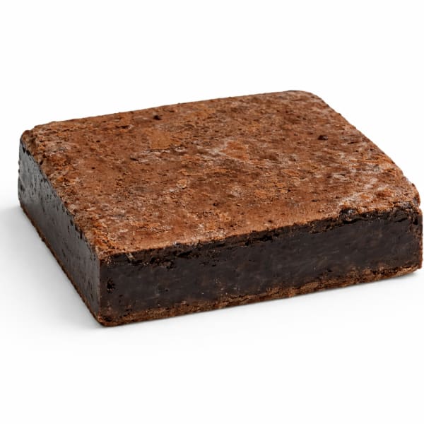 براونز