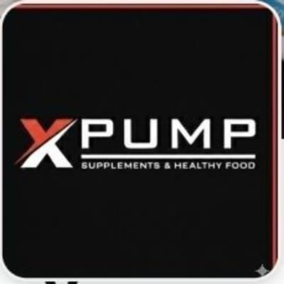 XPUMP