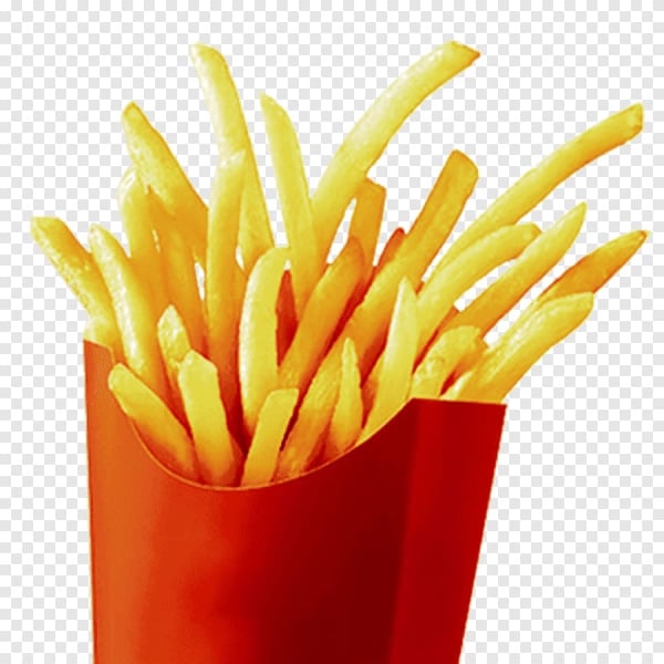 بطاطا كبير