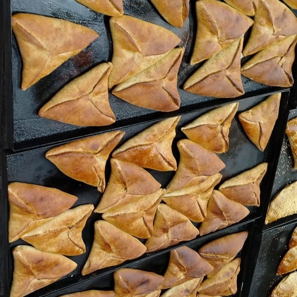 ريانه