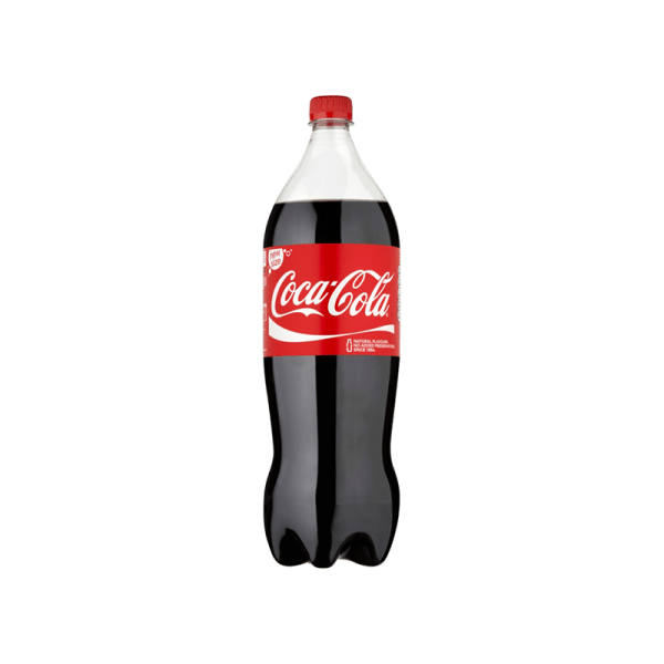 كولا كبير