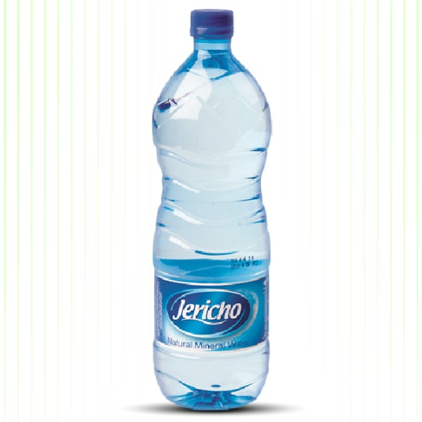 ماء كبير