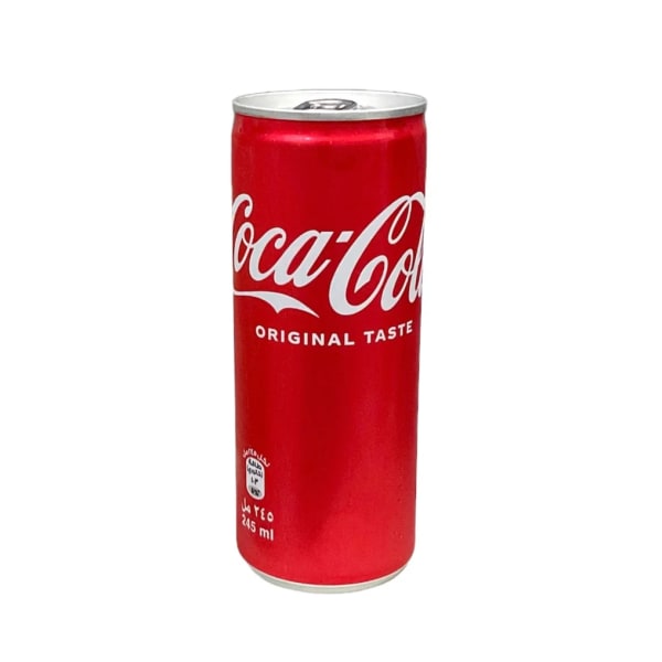 كولا صغير