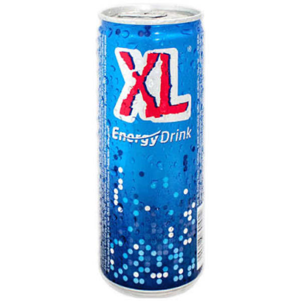 XL