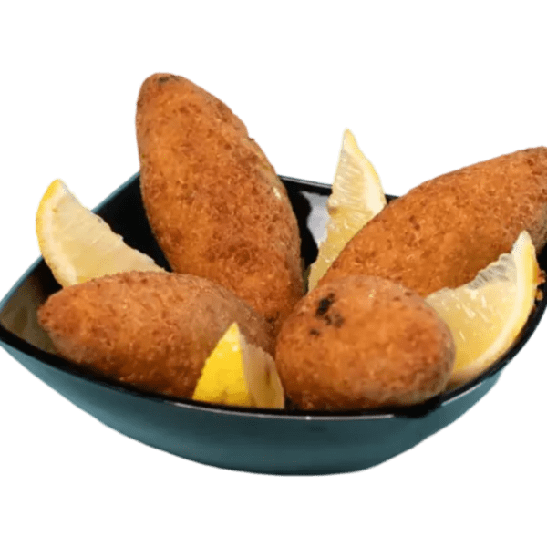 كبة