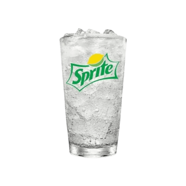 سبرايت