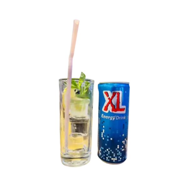 XL