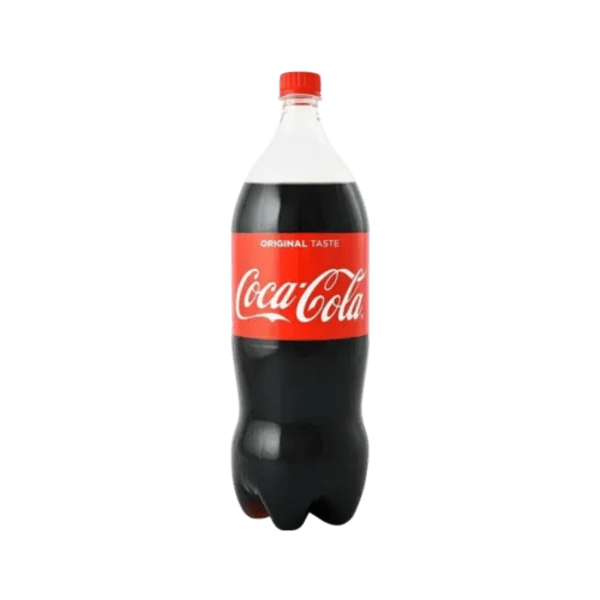 كولا كبير