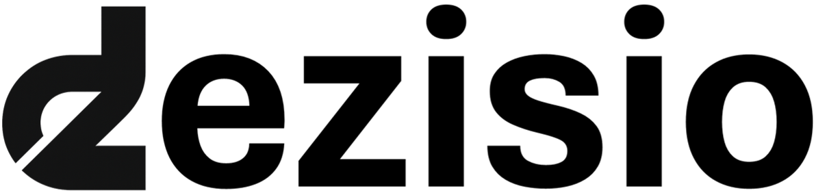 Dezisio