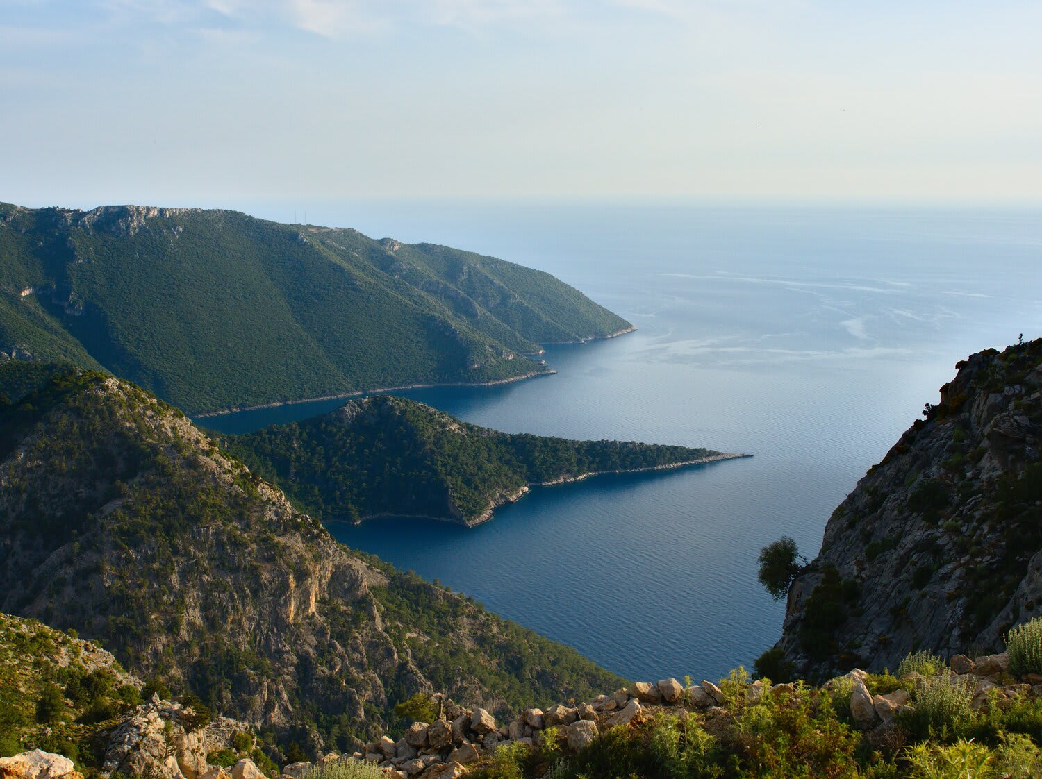 Turkey