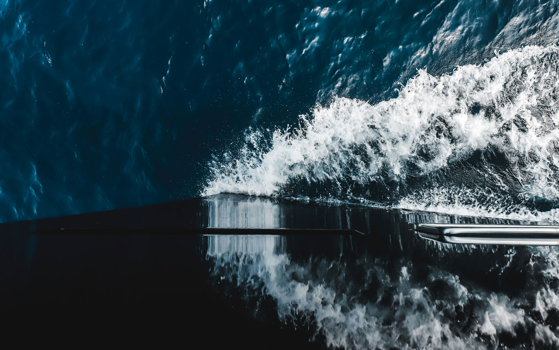 Redcharlie XdbwfrVEY Unsplash Flipped