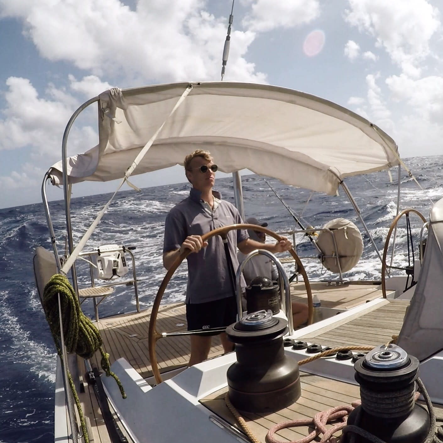 Thumbnail ABC FCE B BAA ABBFF