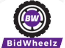 Bidwheelz