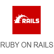 Ruby On Rails