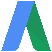 Adwords