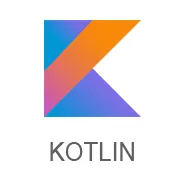 Kotlin