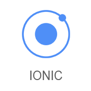 Ionic