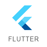 Flutter