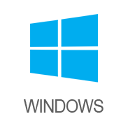 Windows