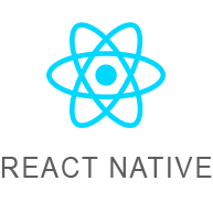 React Native