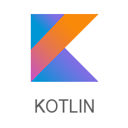 Kotlin