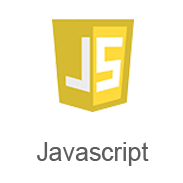 Javascript