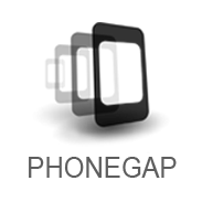 Phonegap