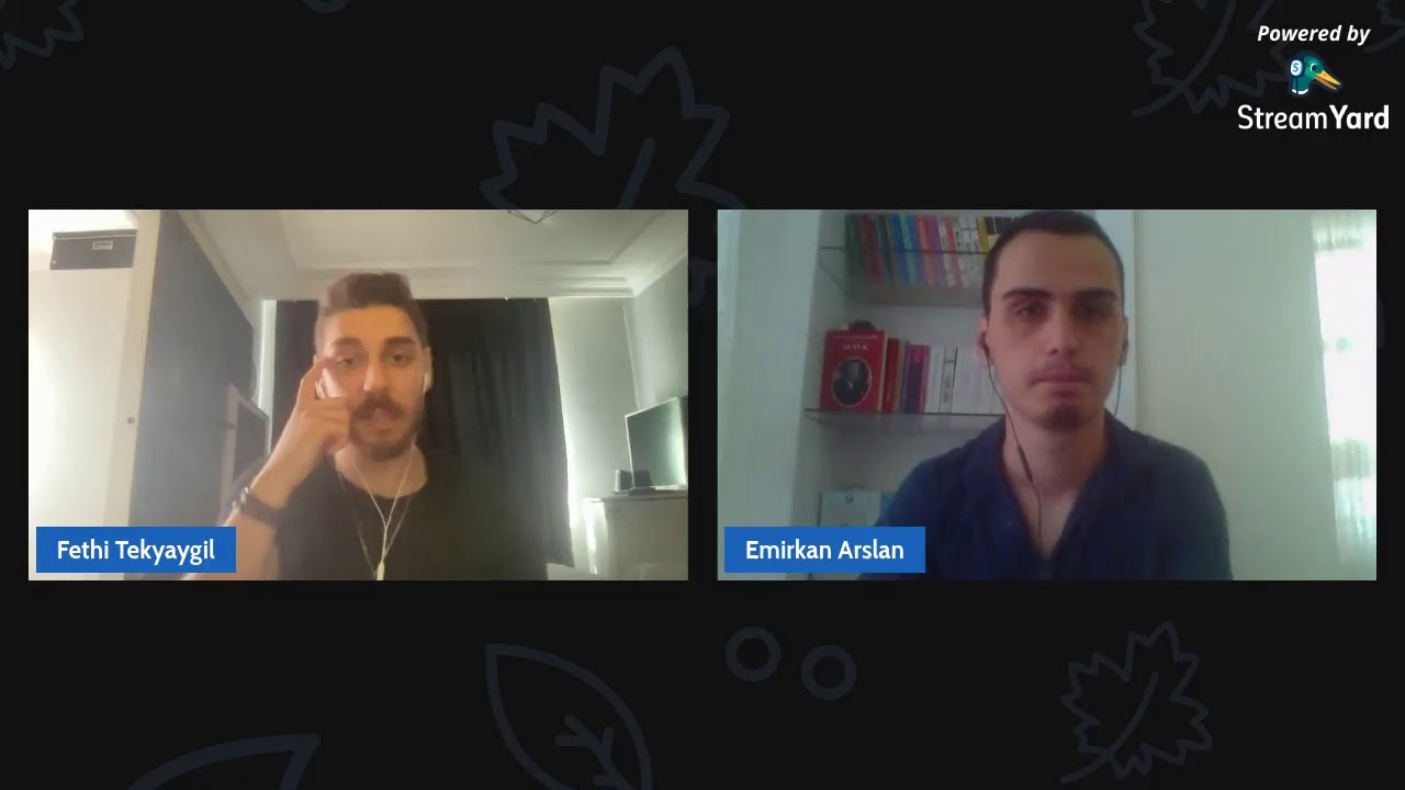 Yapay Zeka Nedir?