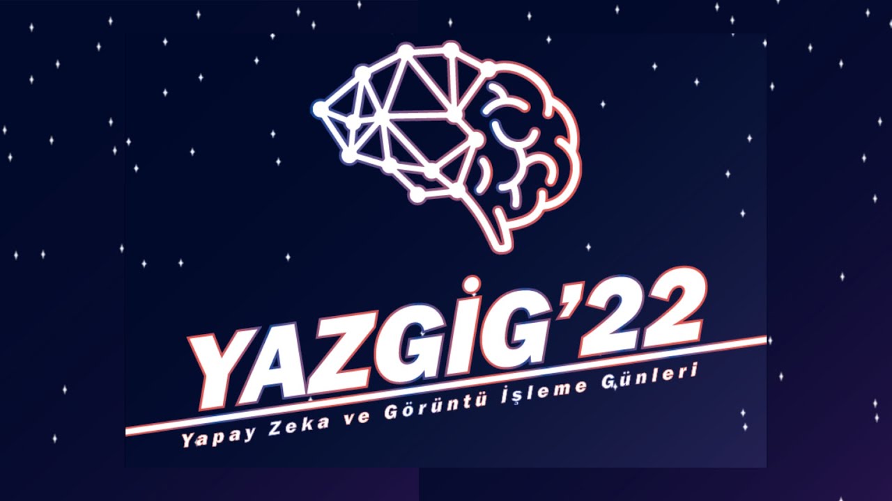 YAZGİG'22
