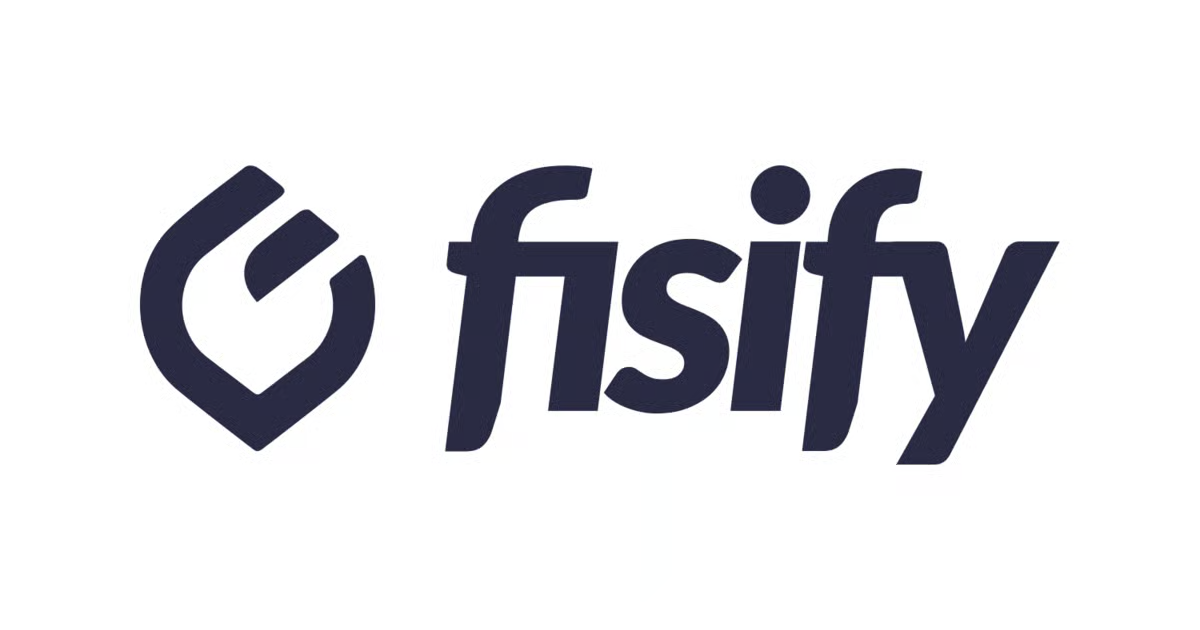 Fisify