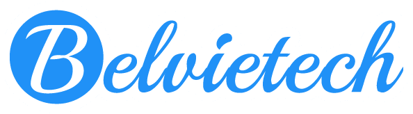 nong-lam-food-logo