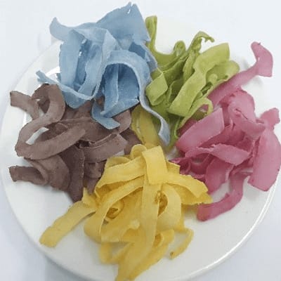 R&D image 1 | Vietnam Dried Fruit