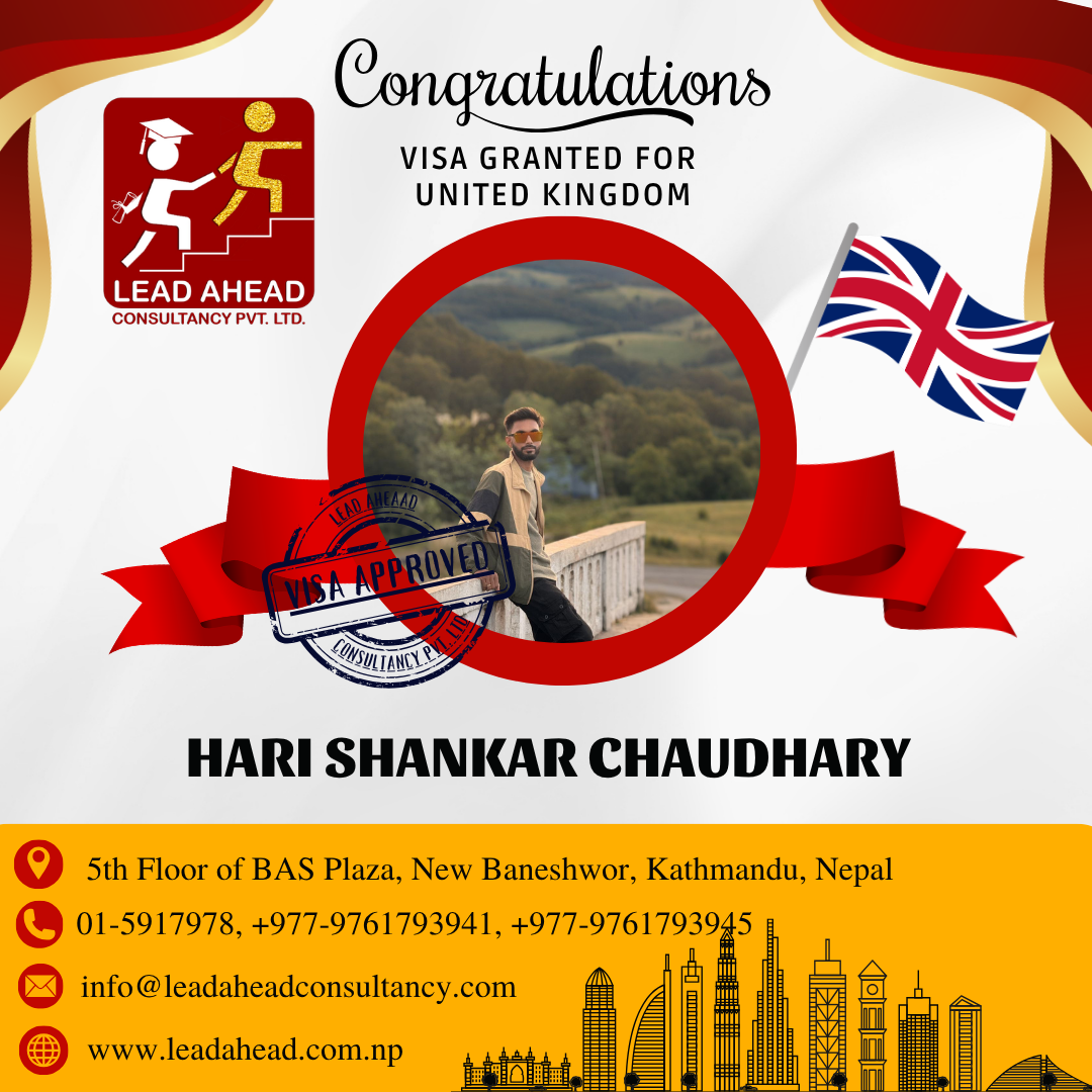 hari shankar chaudhary