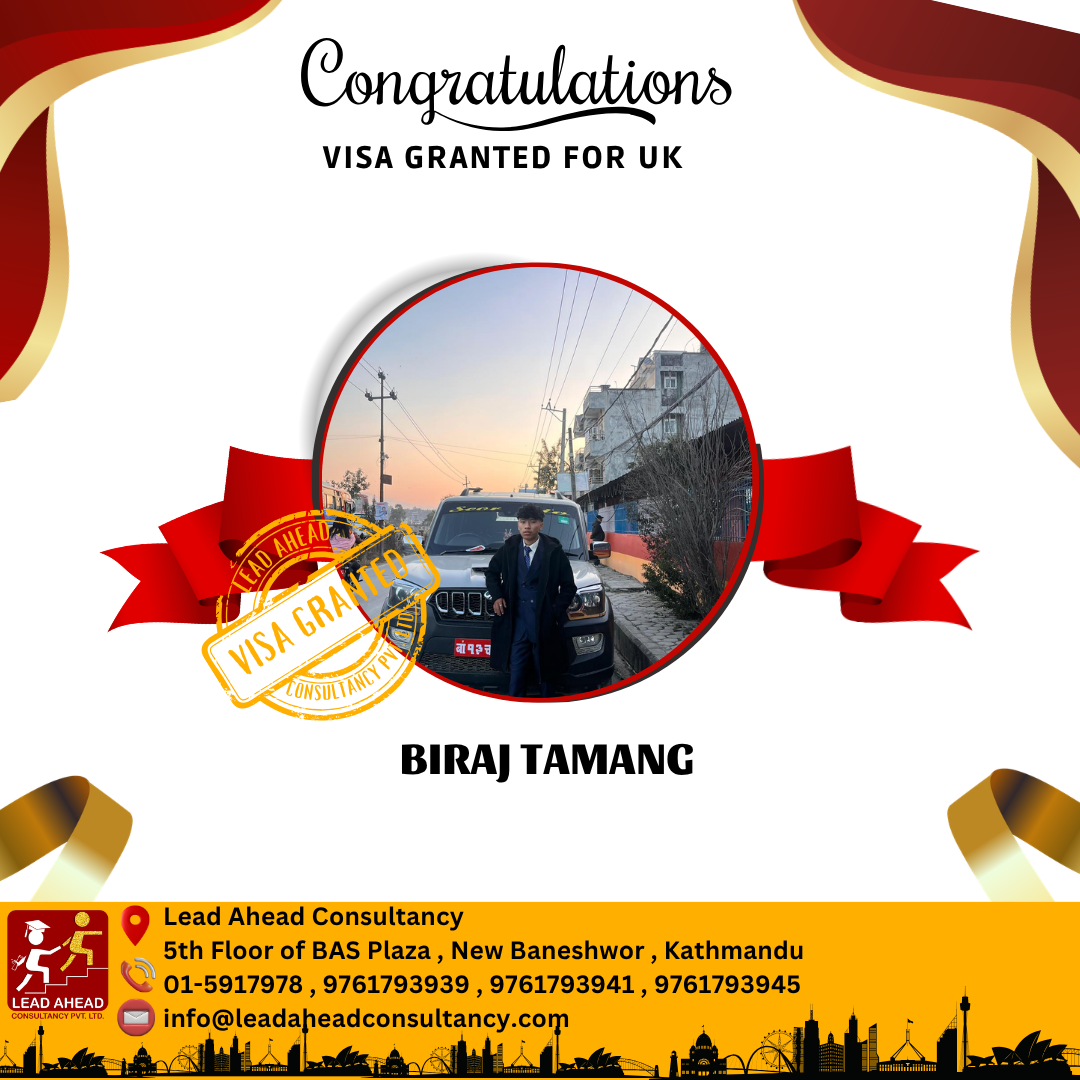 Biraj tamang