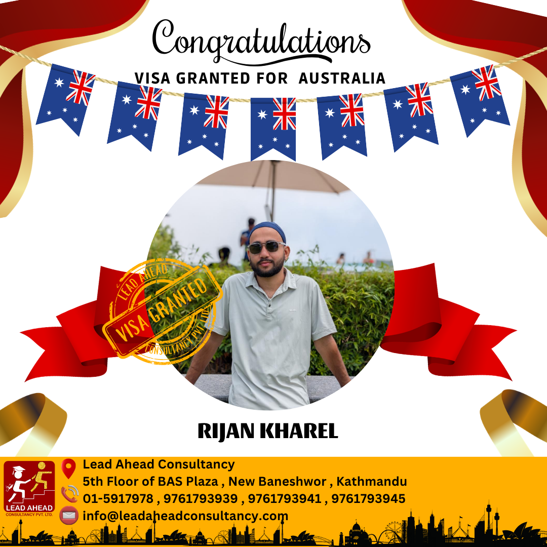 rijan kharel