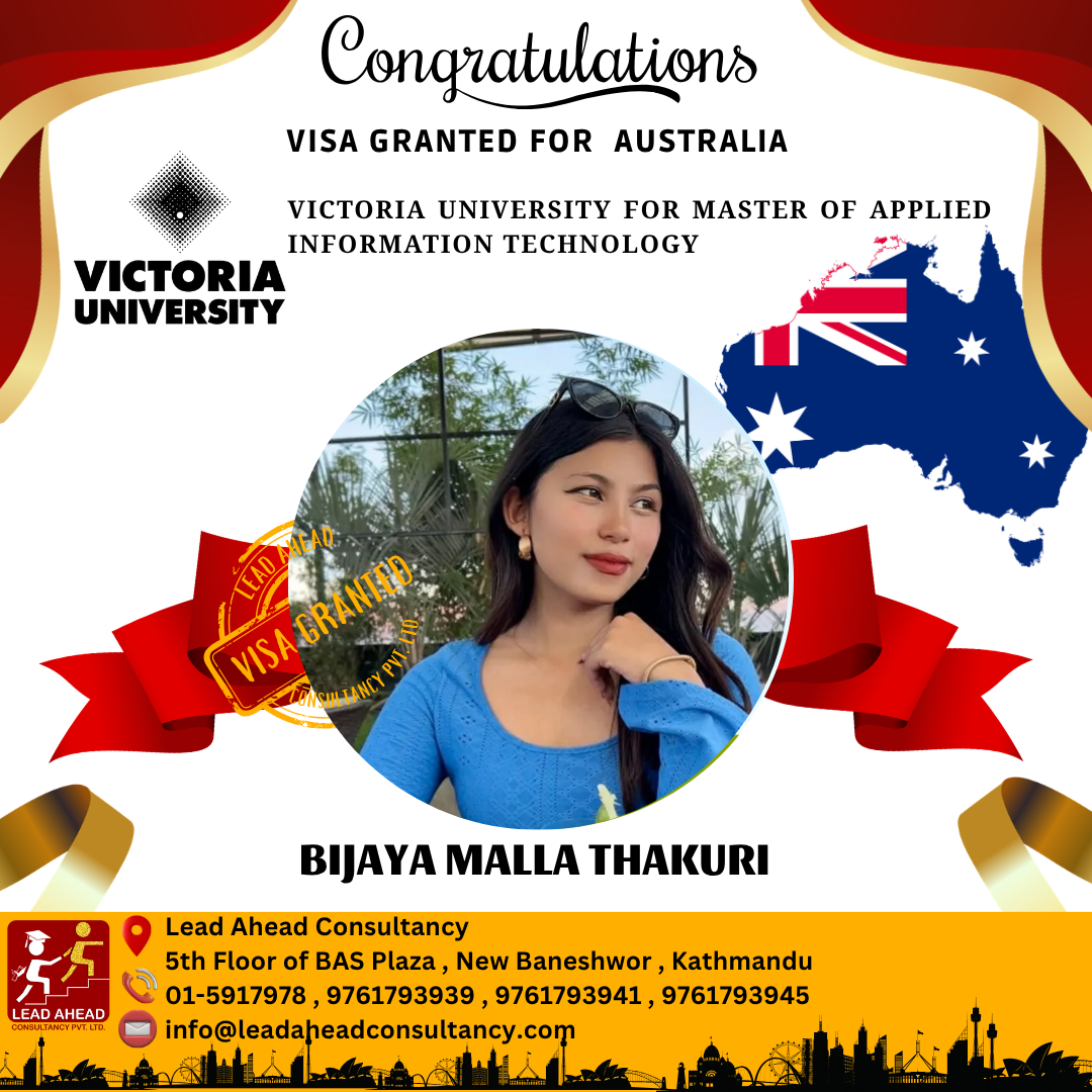 bijaya malla thakuri