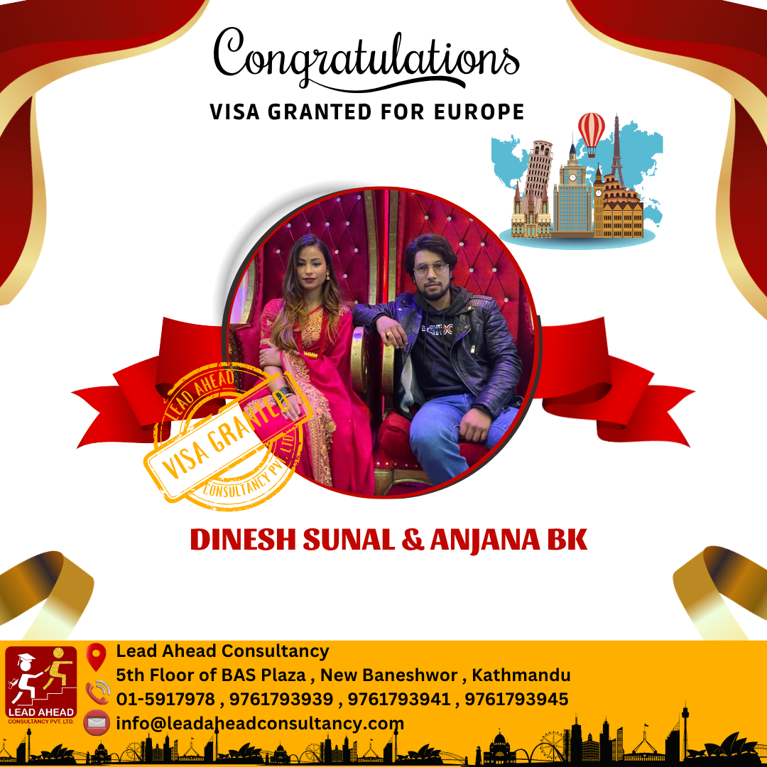 Dinesh sunal and anjana bk