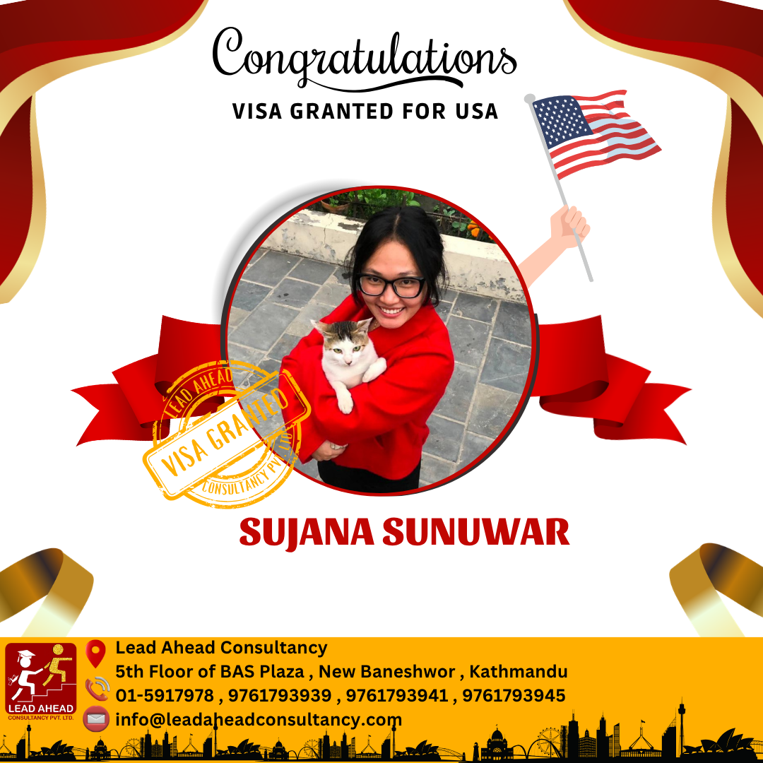 Sujana sunuwar